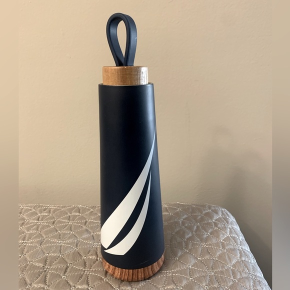 Nautica Other - NÁUTICA SAILBOAT TUMBLER